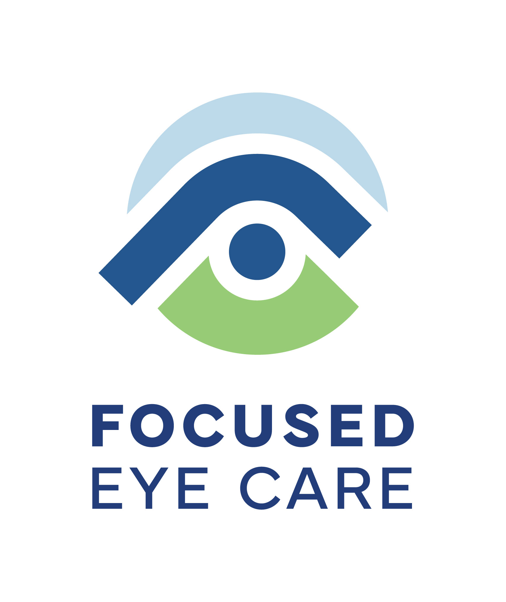 Dr. Catherine Johnson Joins Focused Eye Care
