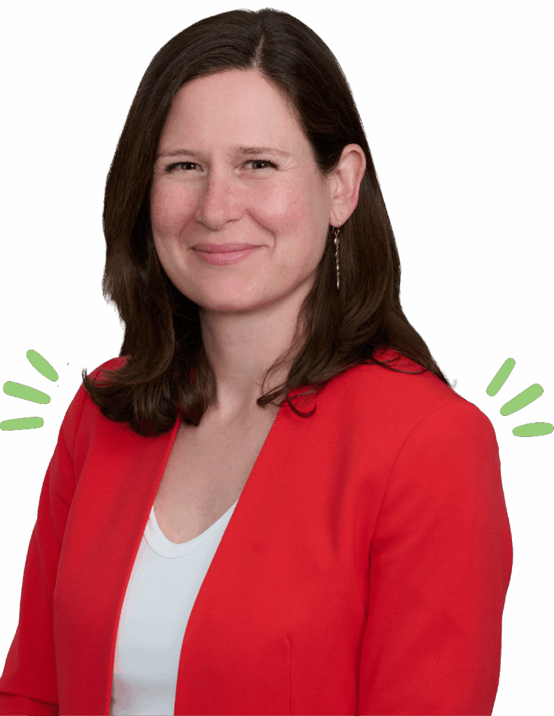 Catherine A. Johnson, O.D./F.A.A.O.