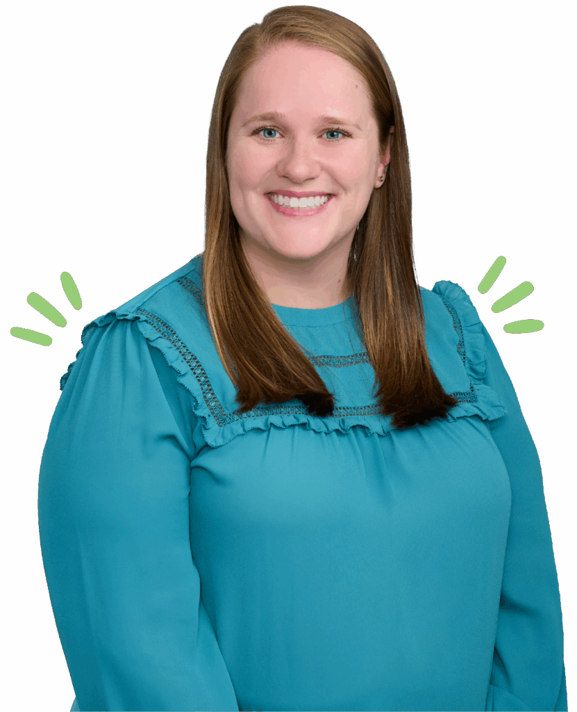 Kendra M. Phillis, O.D.