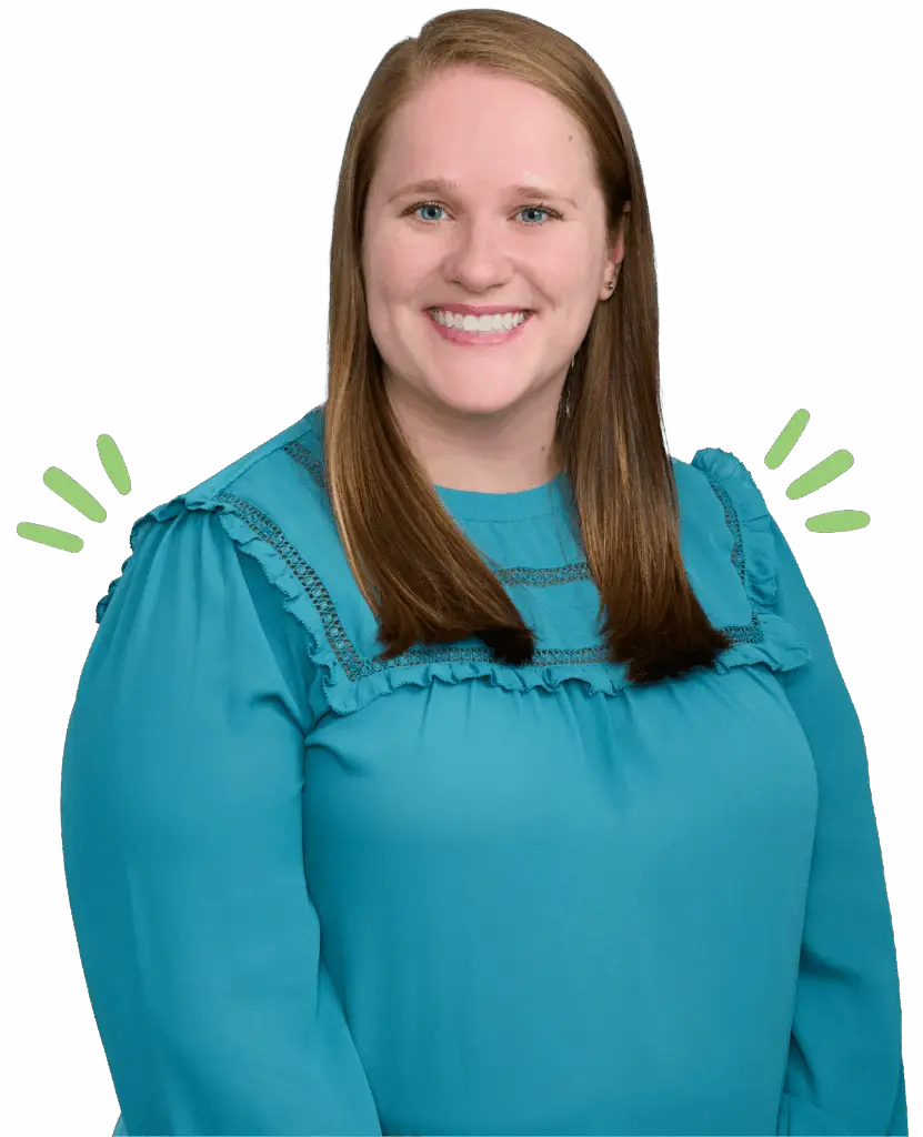 Kendra M. Phillis, O.D.