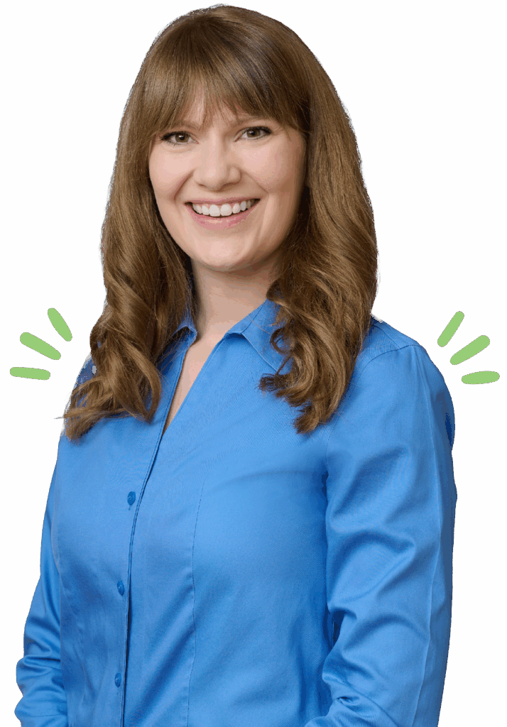 Anjelica M. Donnelly, O.D.