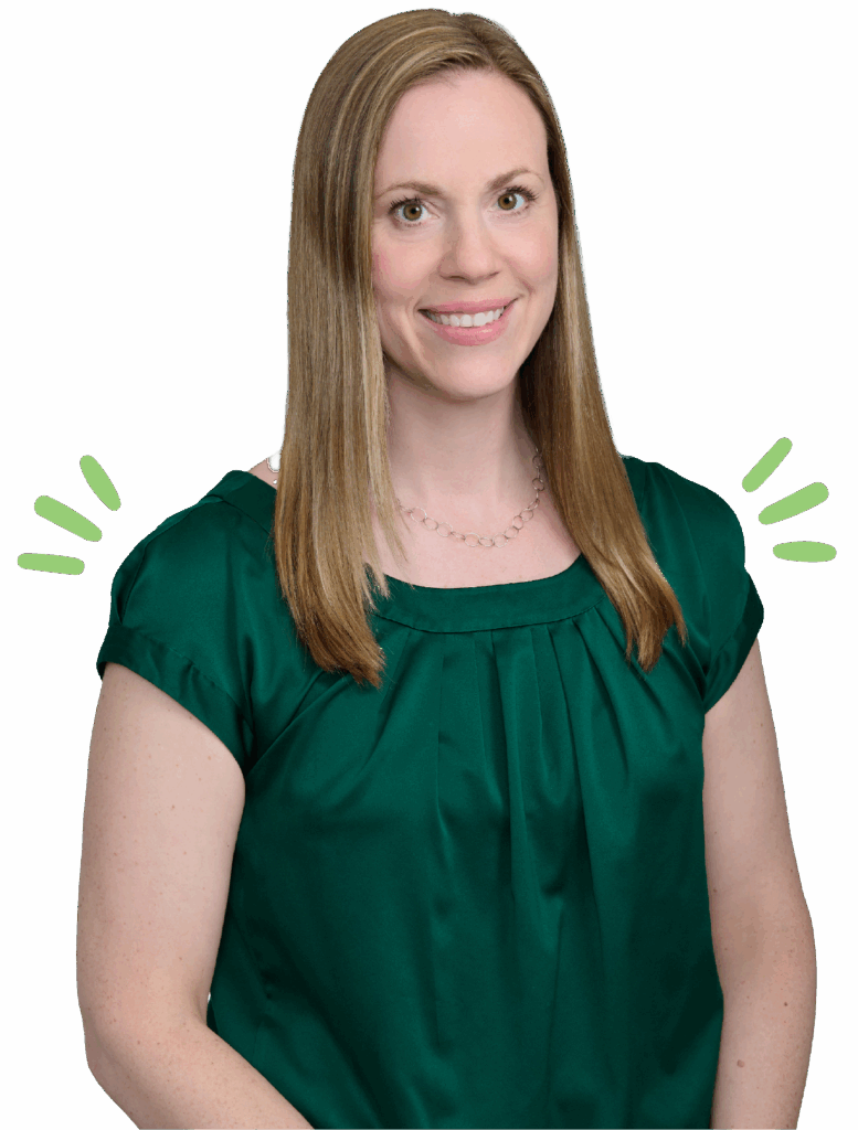 Sarah E. Jagatic, O.D.