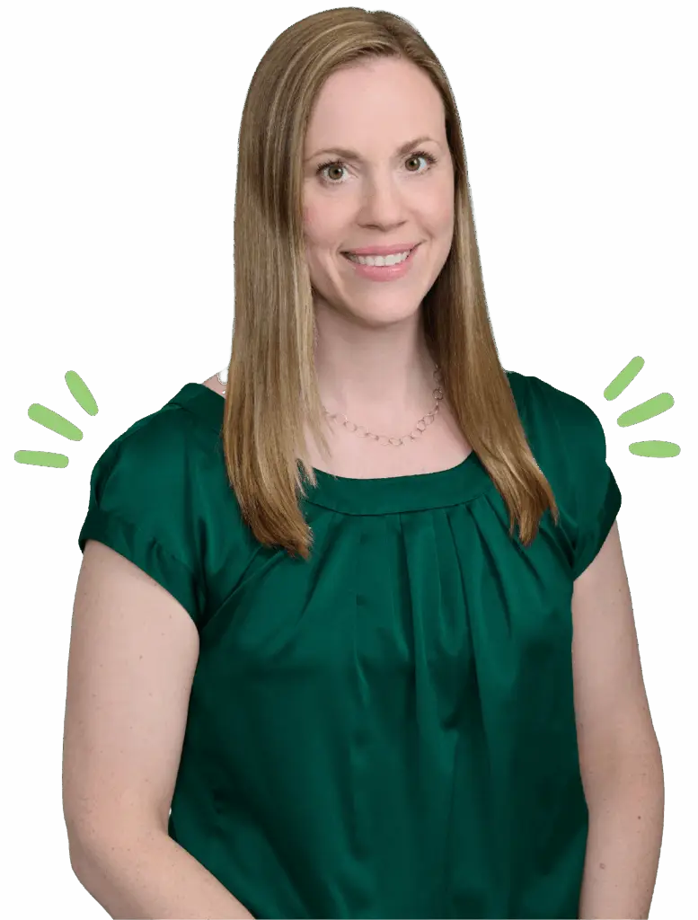 Sarah E. Jagatic, O.D.