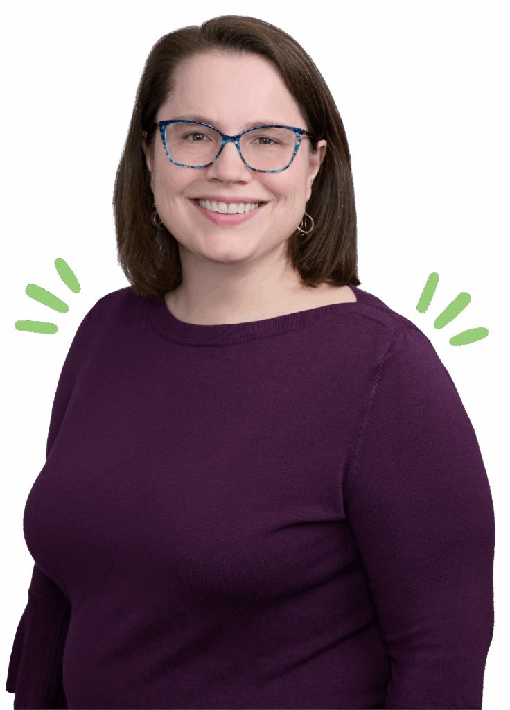 Kelly M. MacDonald, O.D.