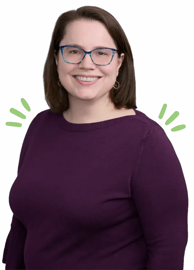 Kelly M. MacDonald, O.D.