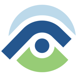 Picture of Focused Eye Care